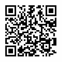 Download Millions Mapped