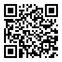 Download Millions Mapped