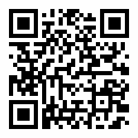 Download Millions Mapped