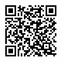Download Millions Mapped