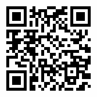 Download Millions Mapped