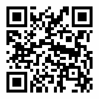 Download Millions Mapped