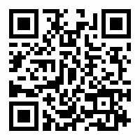Download Millions Mapped