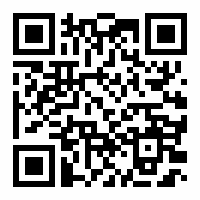 Download Millions Mapped