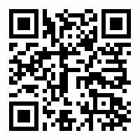 Download Millions Mapped