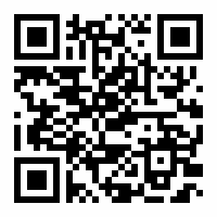 Download Millions Mapped