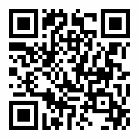 Download Millions Mapped