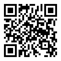 Download Millions Mapped