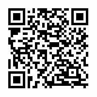 Download Millions Mapped