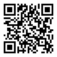 Download Millions Mapped