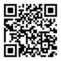 Download Millions Mapped
