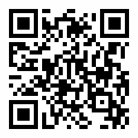 Download Millions Mapped