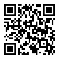 Download Millions Mapped