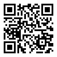 Download Millions Mapped