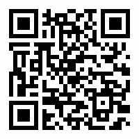 Download Millions Mapped