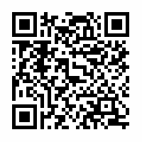 Download Millions Mapped