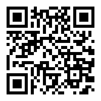 Download Millions Mapped