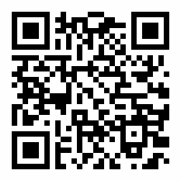 Download Millions Mapped