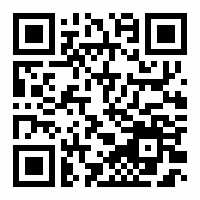 Download Millions Mapped