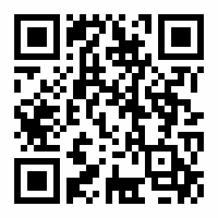 Download Millions Mapped