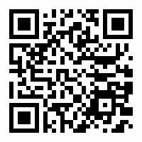 Download Millions Mapped