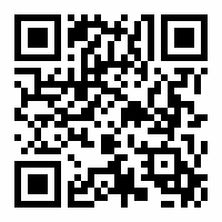 Download Millions Mapped