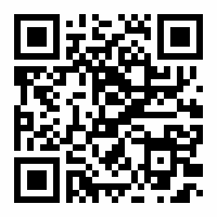 Download Millions Mapped