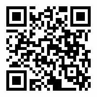 Download Millions Mapped