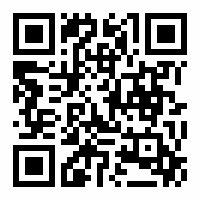 Download Millions Mapped