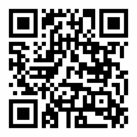 Download Millions Mapped
