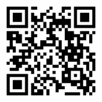 Download Millions Mapped