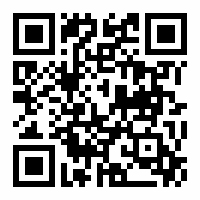 Download Millions Mapped