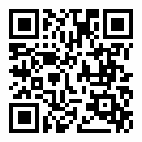 Download Millions Mapped