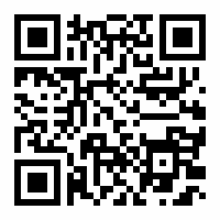 Download Millions Mapped