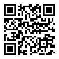 Download Millions Mapped