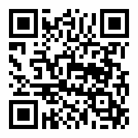 Download Millions Mapped