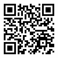 Download Millions Mapped