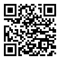Download Millions Mapped