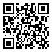 Download Millions Mapped