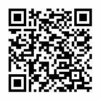 Download Millions Mapped