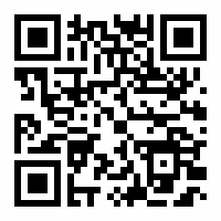 Download Millions Mapped