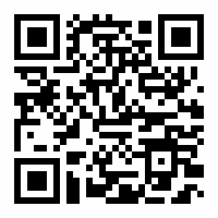 Download Millions Mapped
