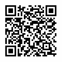 Download Millions Mapped