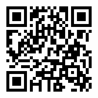Download Millions Mapped