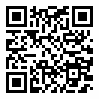 Download Millions Mapped
