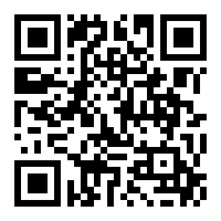 Download Millions Mapped