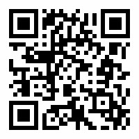 Download Millions Mapped