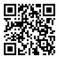 Download Millions Mapped