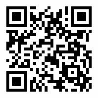 Download Millions Mapped