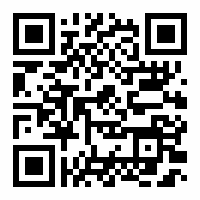 Download Millions Mapped